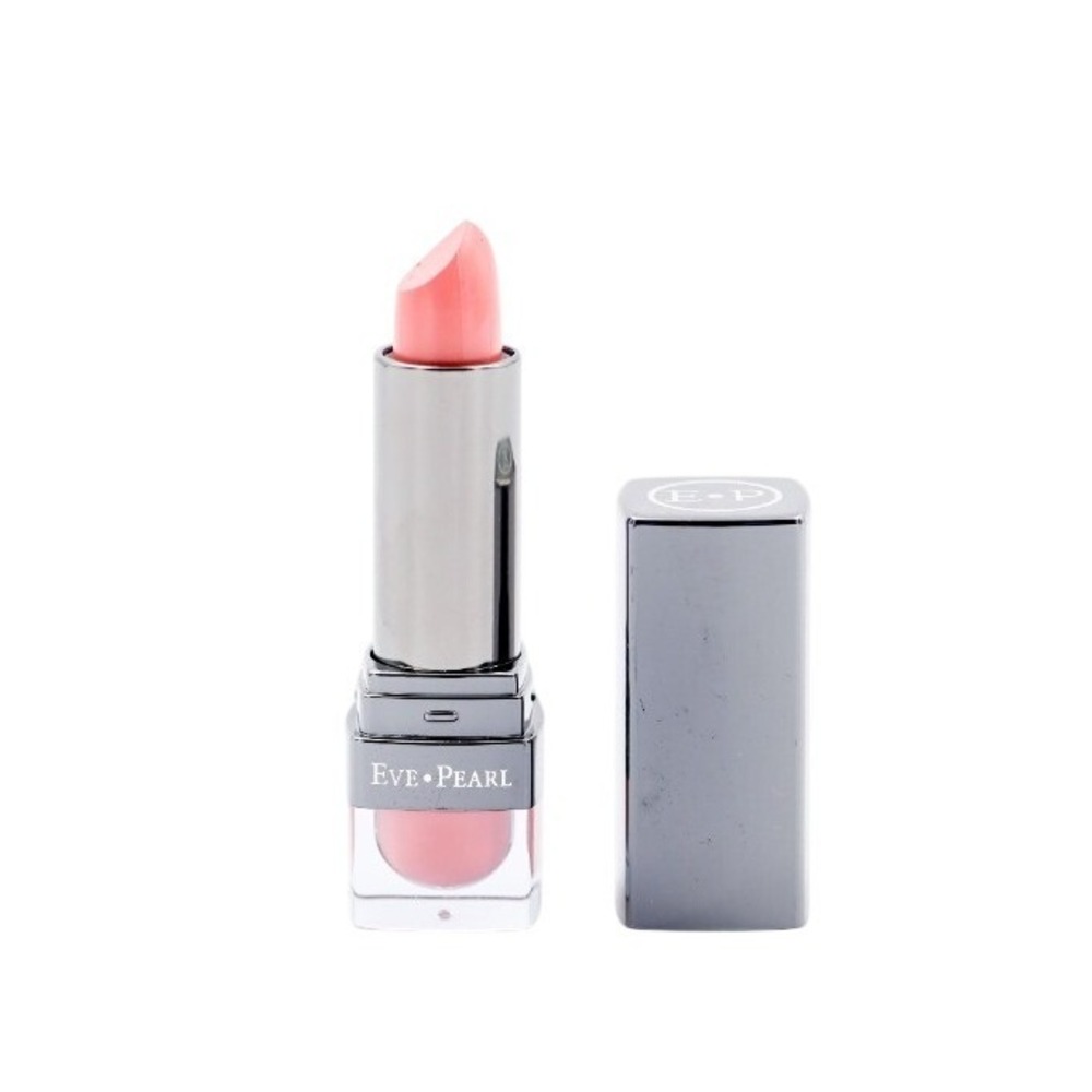 Eve Pearl - Lip Color -‎ Peaches & Cream - 4.2 g / .15 oz